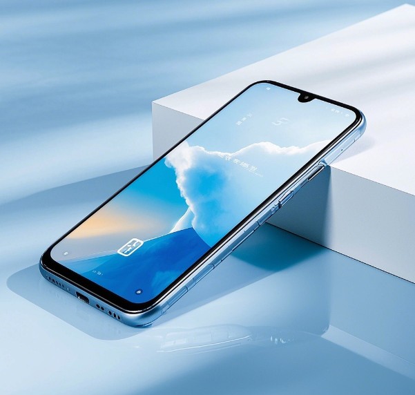 真我 13 Pro + 正式发布！1999 元越级影像旗舰，潜望长焦 + 莫奈艺术设计双突破