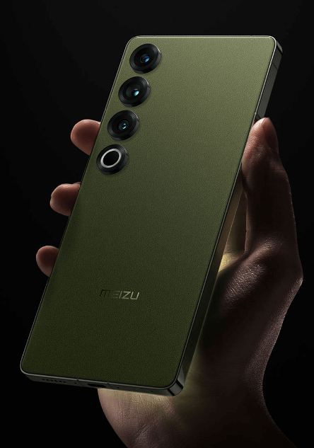 魅族 21 Pro 验机全攻略：解锁旗舰品质保障