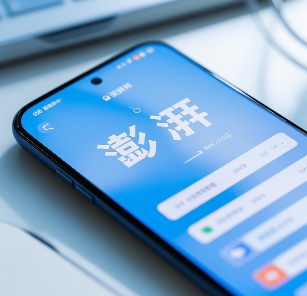 小米重磅出击，开源超千万行 Xiaomi Vela 代码