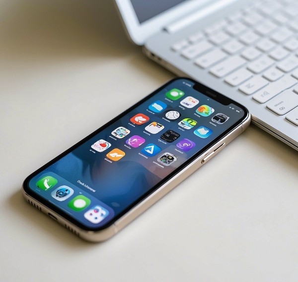 突发！iOS 惊现神秘 Bug，特定字符组合引发系统崩溃