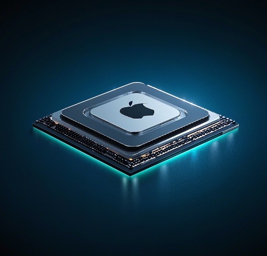 苹果 iPhone 16 Pro 系列 A18 Pro 芯片跑分揭晓：单核 3409 分，多核 84