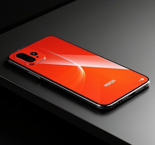 Redmi Note 14 系列官宣：金刚品质重构千元机耐用标准