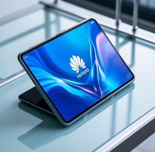 华为 MateXT 非凡大师开售即售罄，三折叠屏手机引抢购热潮