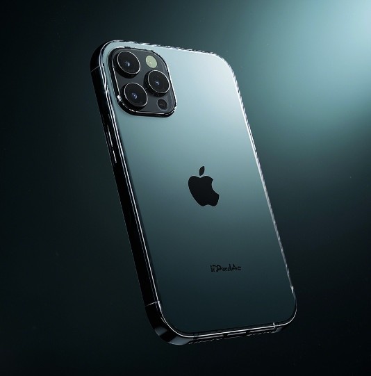 iPhone 16 发售引关注，iPhone 17 高刷成焦点