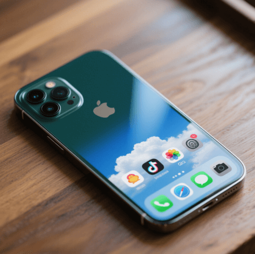 ​扩容iPhone省3000元？代价可能是手机变废铁！