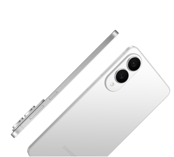 三星 Galaxy S25 Edge 验机指南：轻薄旗舰，也需严谨验收