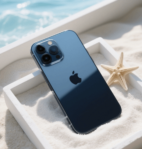 入手 iPhone，买贵不可怕，买错才麻烦！这些购机渠道你选对了吗？