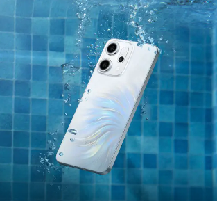 OPPO Reno14 系列深度解析：重新定义中端轻薄影像旗舰