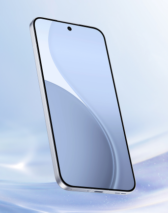 ec876054ccf4720f2d5c098a5b90524.png