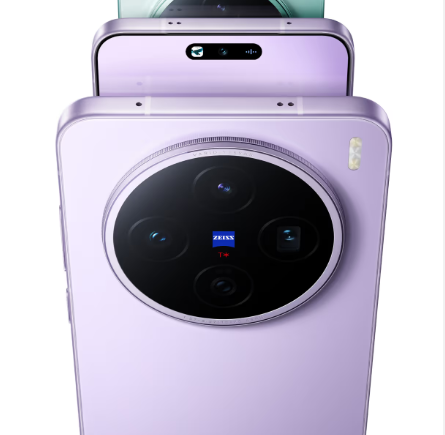 vivo X200s 验机指南｜确认正品、远离问题机