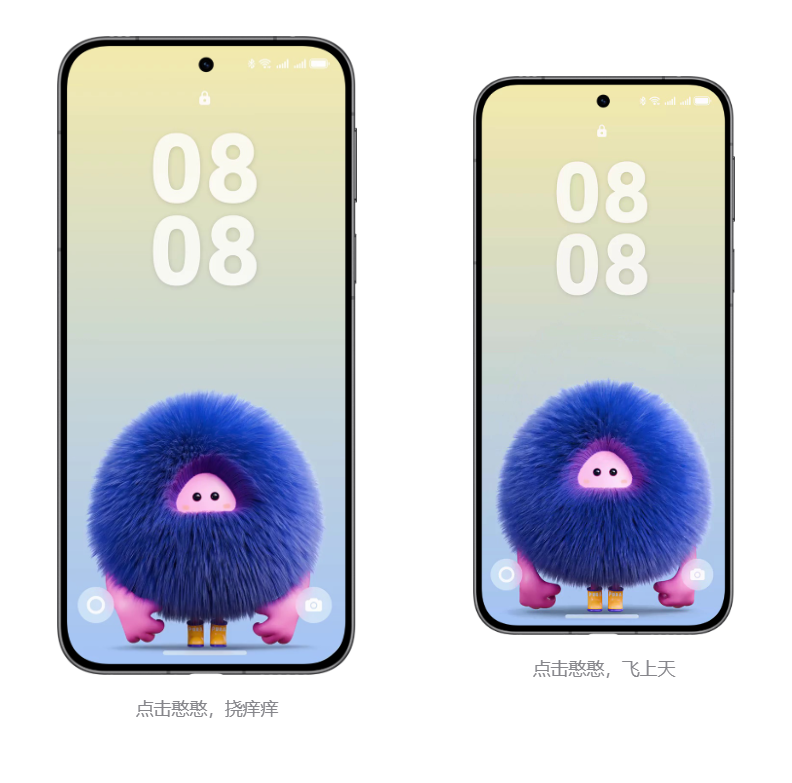 81c79e77094ddfb23e64470dcfca035.png