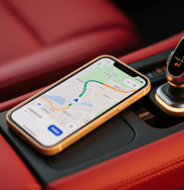 买二手手机最容易掉进的3大坑！别说我没提醒你