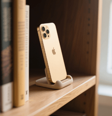 iPhone 用户必看：AppleCare+ 有用吗？一文说清楚