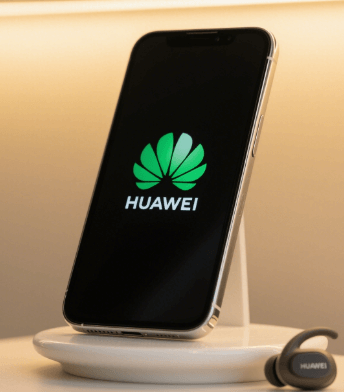 华为入选《时代周刊》全球百大最具影响力企业