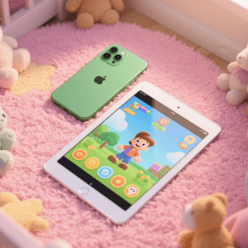 一分钟教你查清楚：你的苹果手机 iOS 是哪个版本？