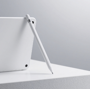 Apple Pencil Pro 使用指南：捏压新体验与购机验真建议