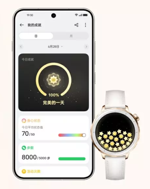 企业微信截图_1755055819697.png