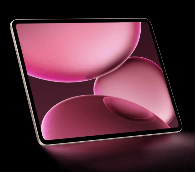 OPPO Pad 4 Pro 验机指南
