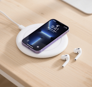 美版 iPhone 值得买吗？与国行的区别详解