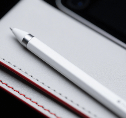Apple Pencil 如何查询是否为国行？一文教你快速辨别