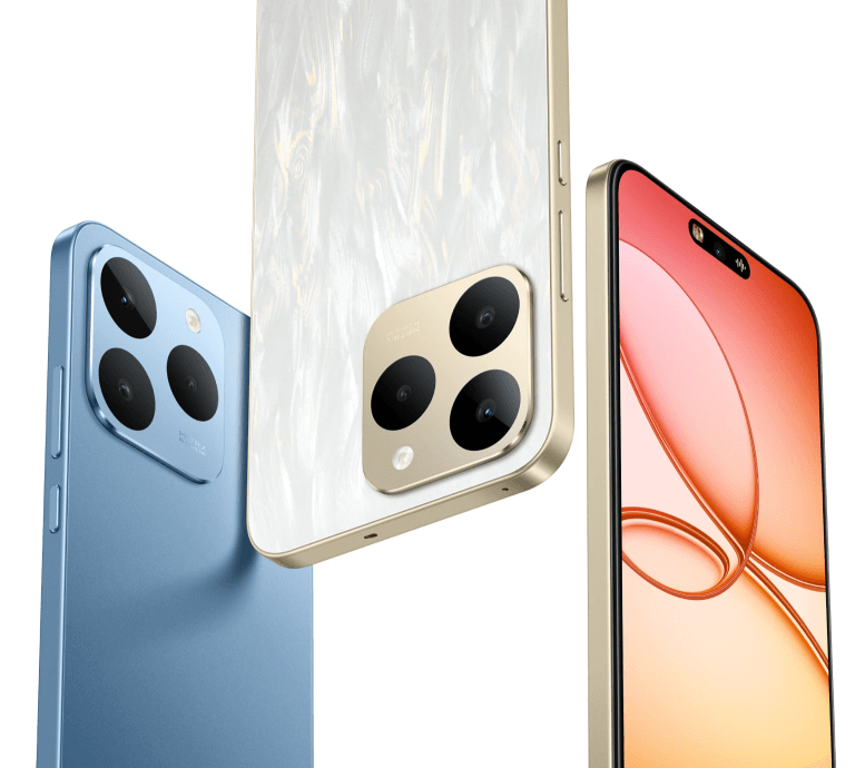 真我 15T 怎么验机？1 篇搞定所有查询步骤