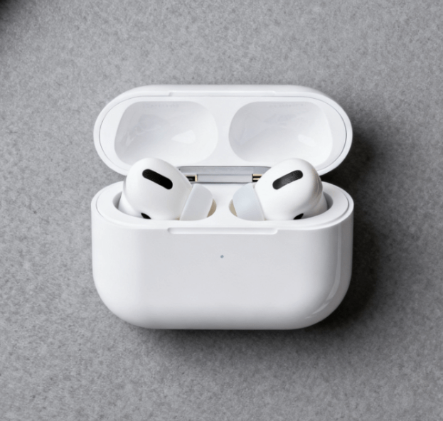 苹果耳机国家版本怎么查？用对工具轻松破解鉴别难题