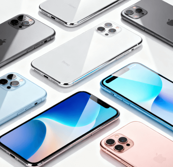 鸭宝查询重大升级！SN 查询上线 ，验机效率再飞跃