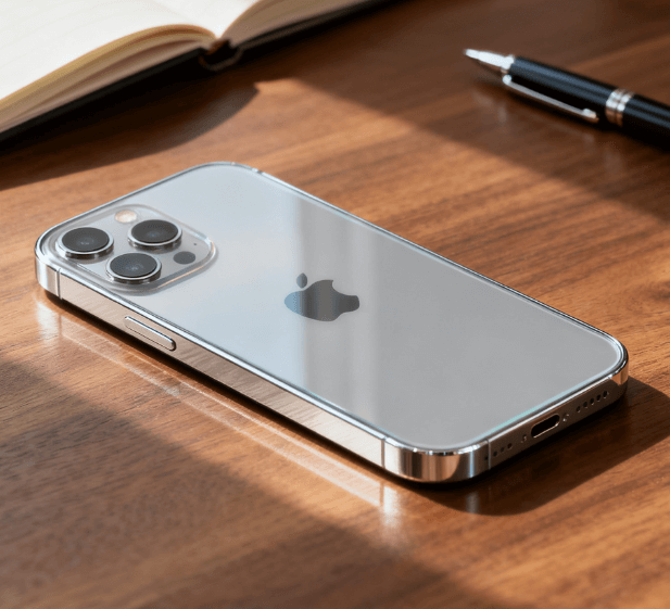 “准新机” 避坑指南：激活日期 + 外观双验，揭穿 “仅激活未使用” 谎言