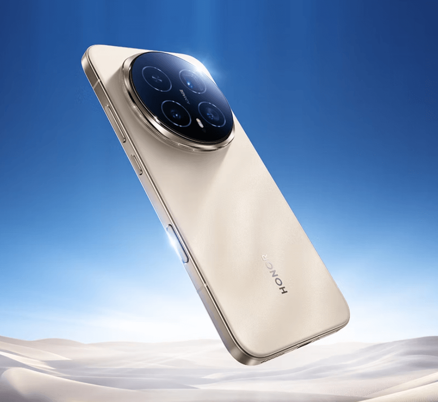 Magic8 Pro 验机指南：含鸭宝查询实操，新机 / 二手机避坑全流程