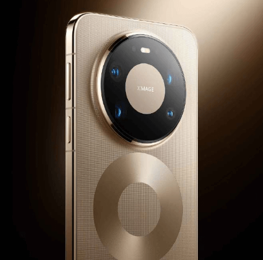 华为 Mate 80 系列前瞻：看懂核心亮点与竞争布局