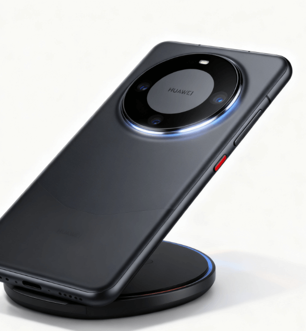 如何判断手机是否为政企定制版？4 个关键方法快速自查