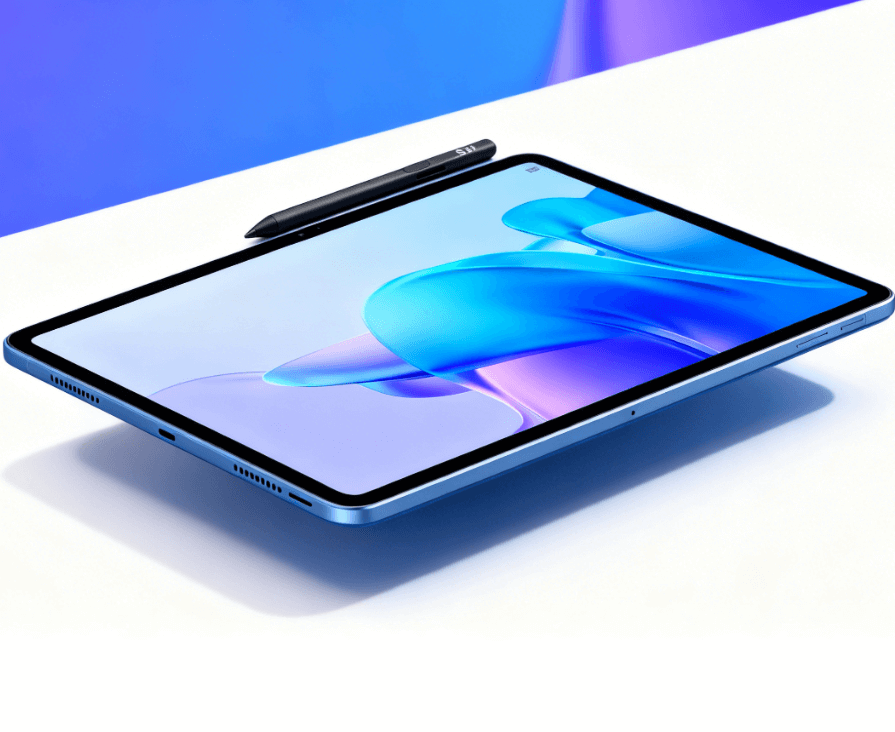 鸭宝查询教你Galaxy Tab S11 验机如何避坑