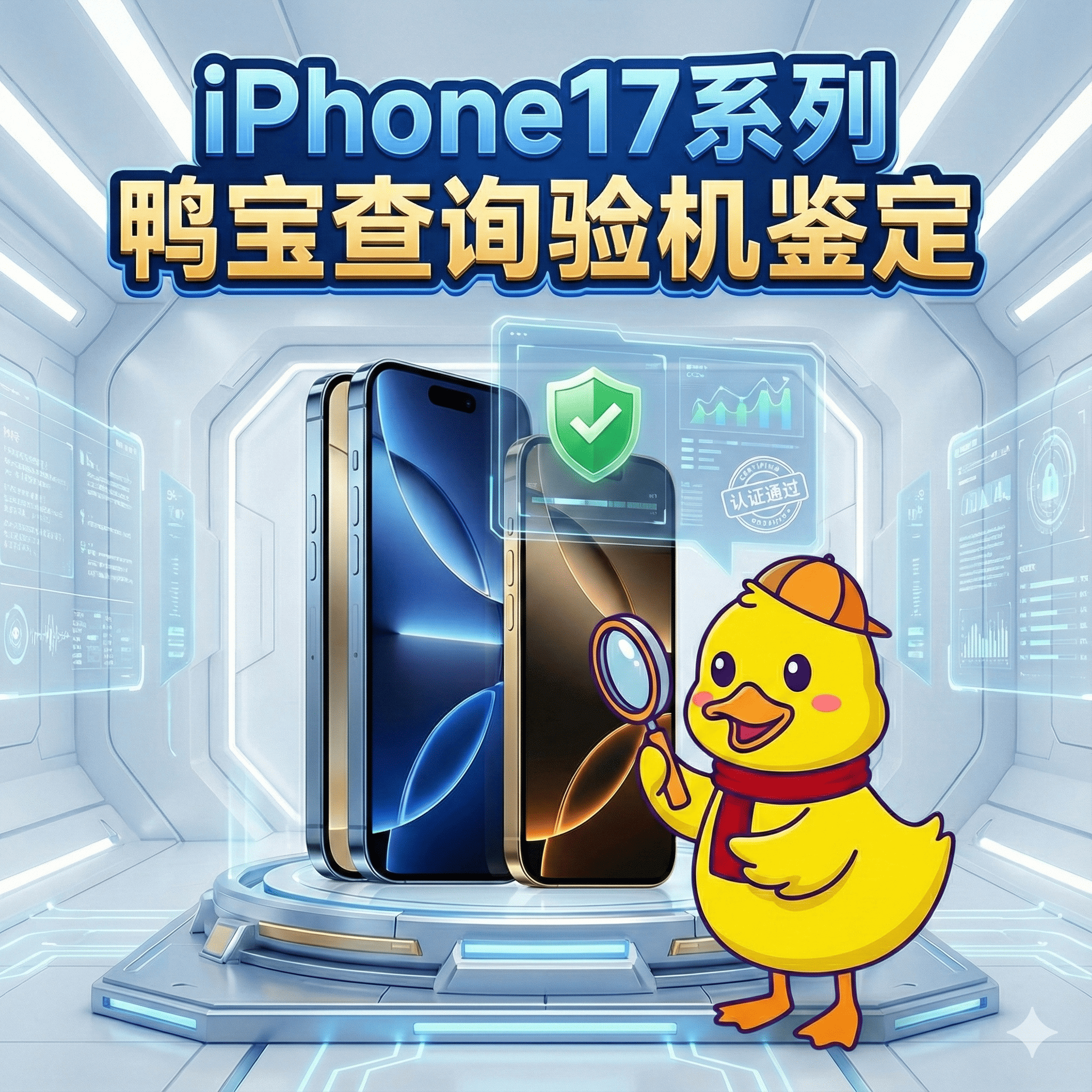 首发抢到 iPhone 17 别急着拆！15年老师傅教你三步避开“后封机”