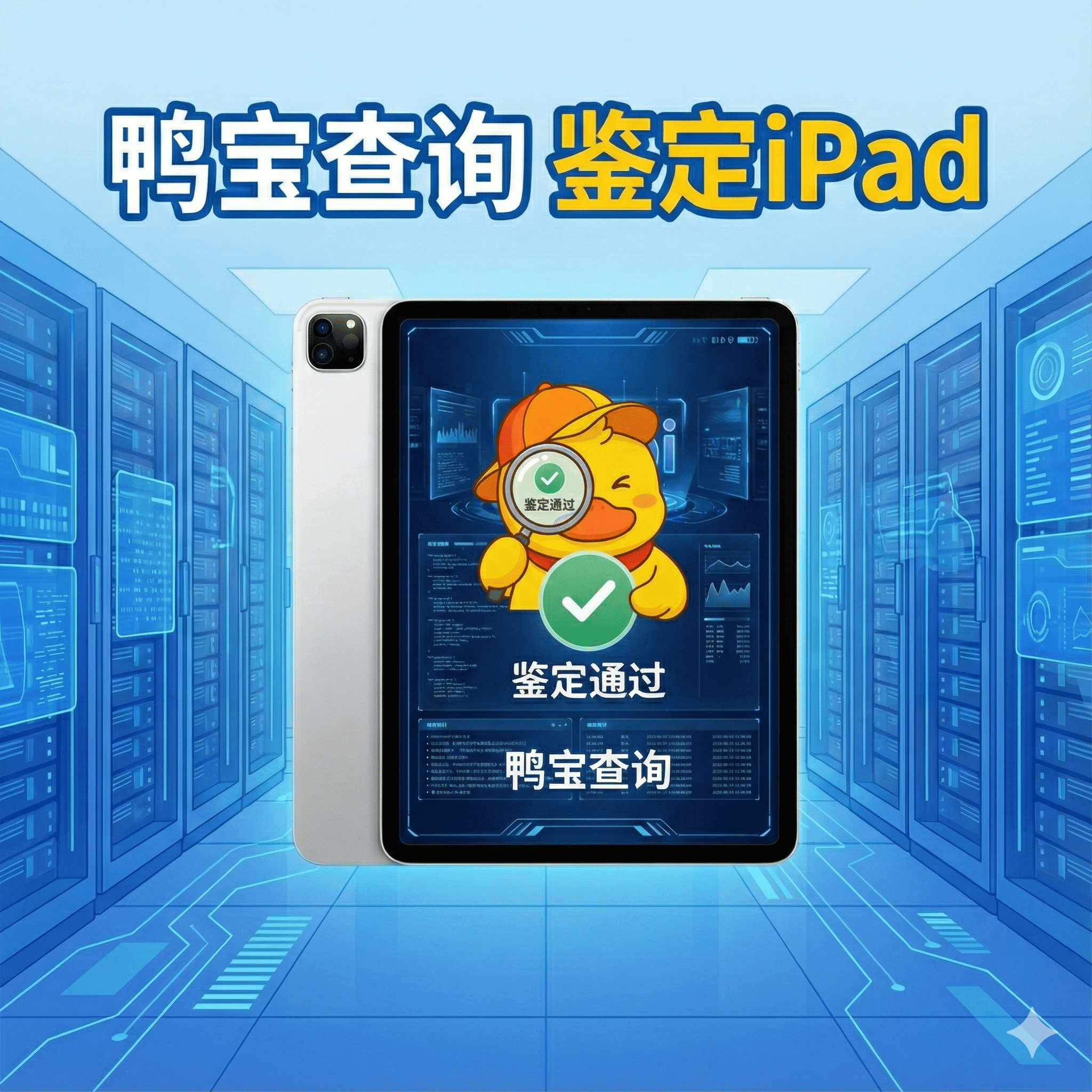 Pad 256G 只要白菜价？警惕“扩容机”陷阱