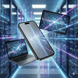 买的 WiFi 版 iPad 竟是“手术机”？揭秘“插卡改WiFi”的暴利内幕