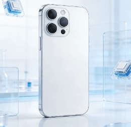 你的 iPhone 屏幕是原厂的吗？教你识破“后压屏”与“组装屏”的暴利骗局