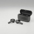 AirPods 到手怕被坑？教你“三步法”验机，拒绝华强北精仿！