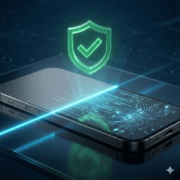 iPhone 全系深度验机指南：拒绝“翻新”与“后封”，2025版安全下车攻略