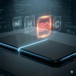 iPhone 官换机、资源机、BS机到底能不能买？