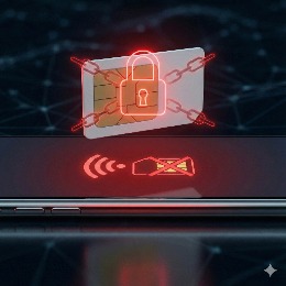 贪便宜买了美版 iPhone？不查这个“锁”，信号随时变“无服务”！